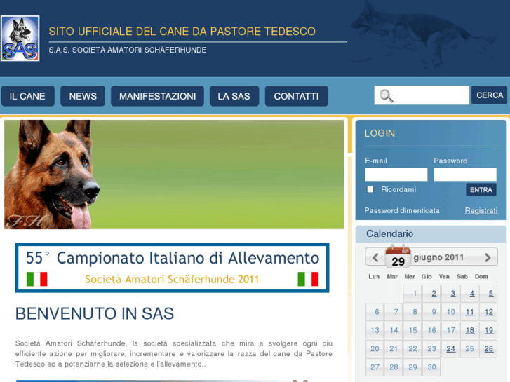 www.sas-italia.com