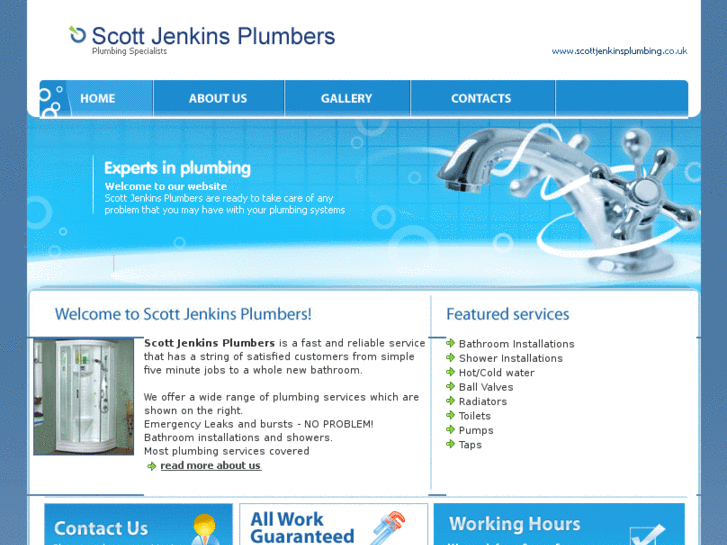 www.scottjenkinsplumbing.co.uk