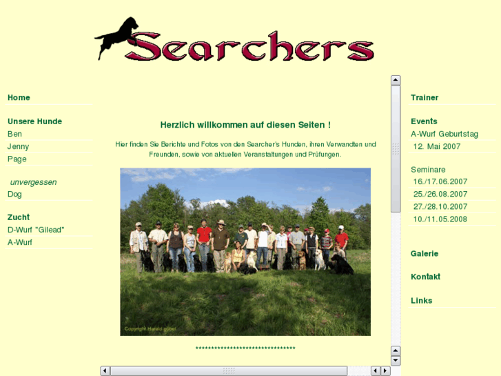 www.searchers-labradors.com