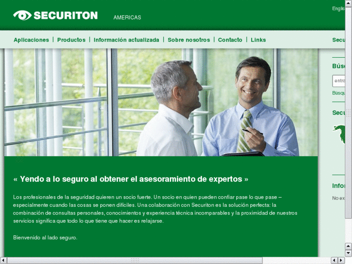 www.securiton-americas.com