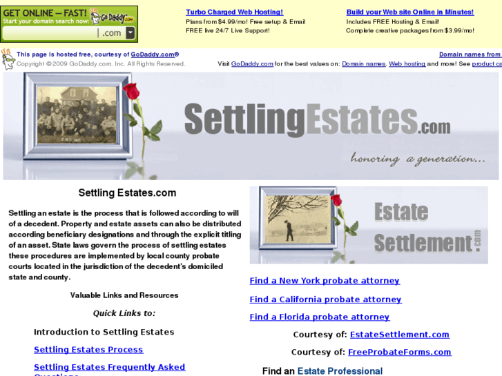 www.settlingestates.com