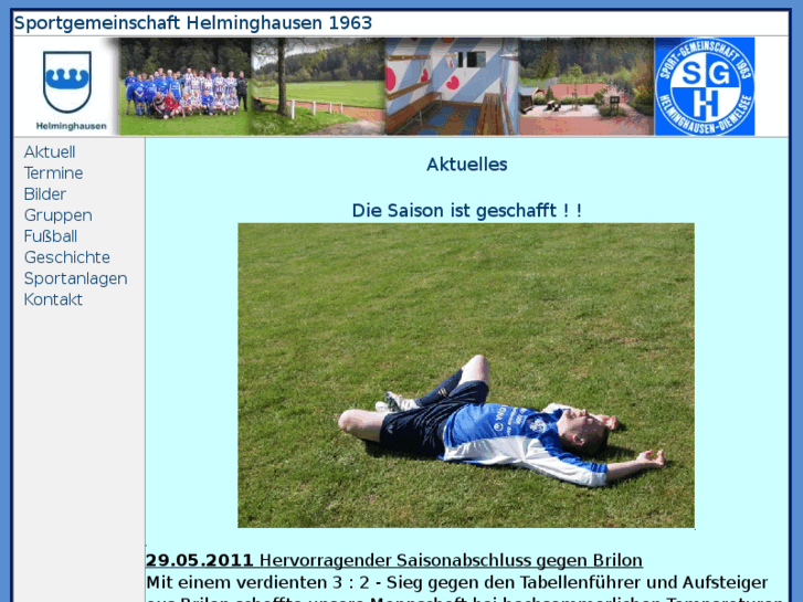 www.sg-helminghausen.de