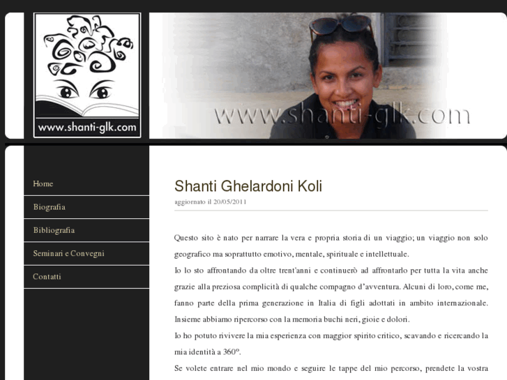 www.shanti-glk.com