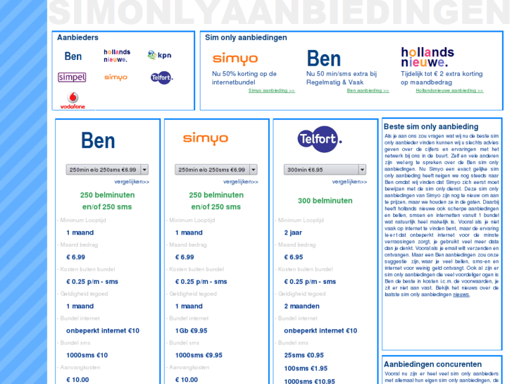 www.simonlyaanbiedingen.nl