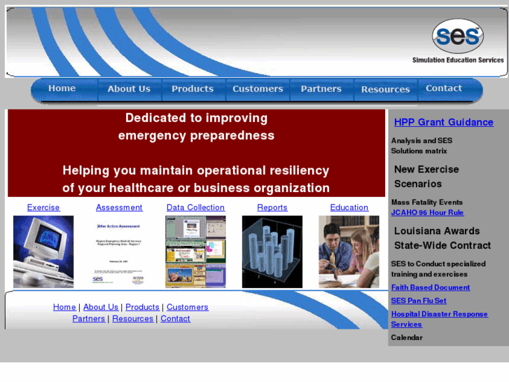 www.simulationed.com