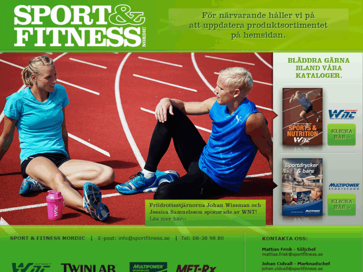 www.sportfitness.se