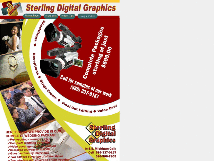 www.sterlingdigitalgraphics.com