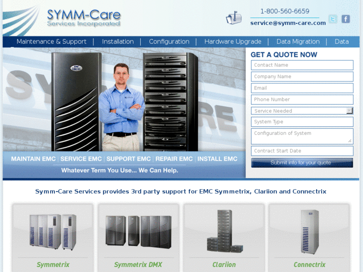 www.symm-care.com