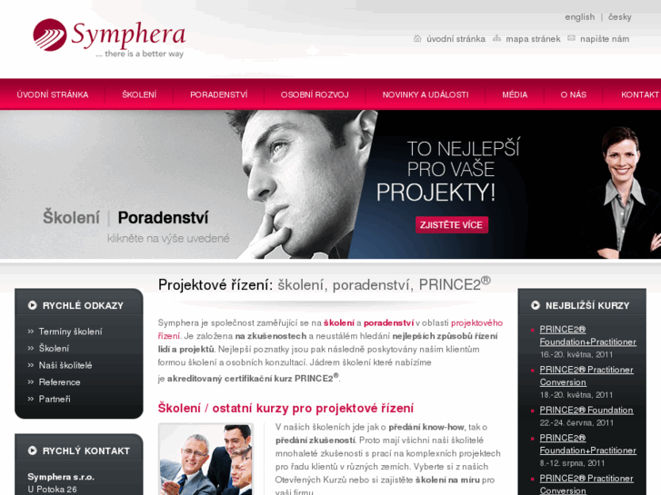 www.symphera.cz