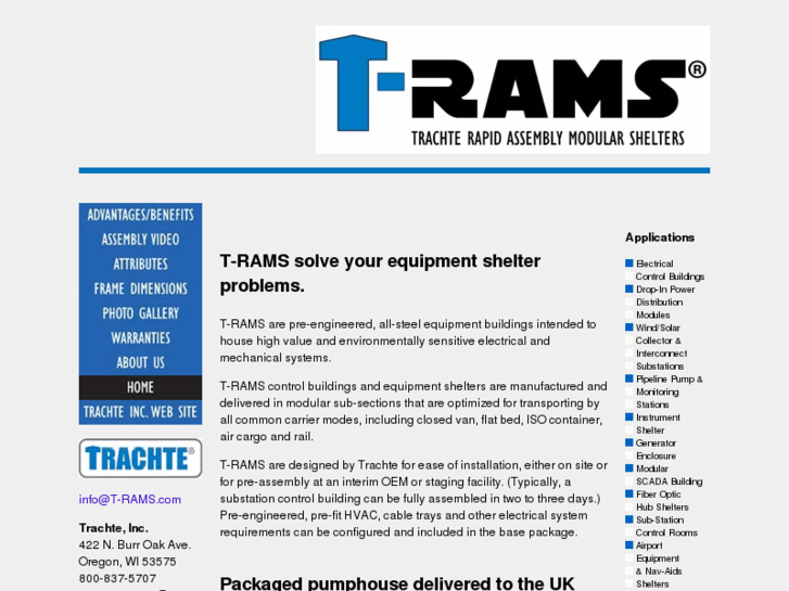 www.t-rams.com