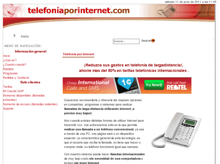 www.telefoniaporinternet.com