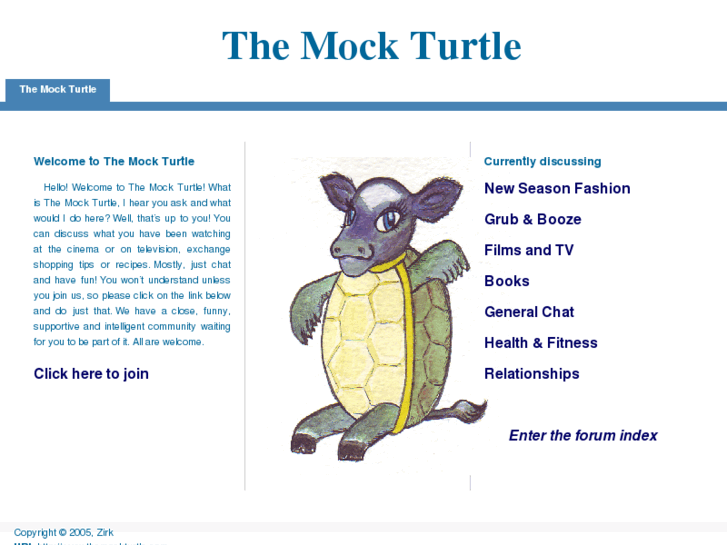 www.themockturtle.com