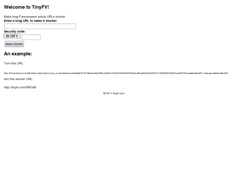 www.tinyfv.com