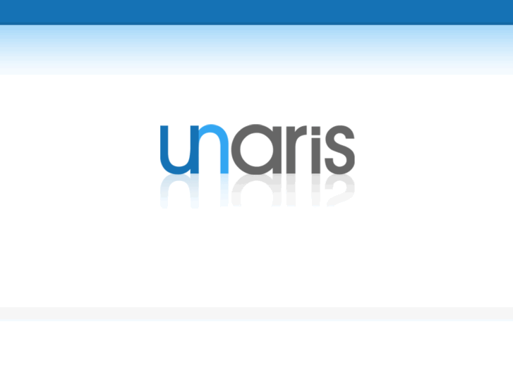 www.unaris.com