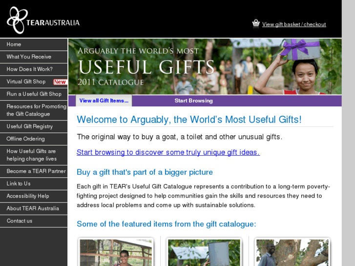 www.usefulgifts.net