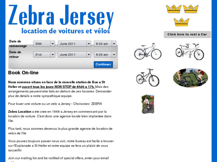 www.veloajersey.com