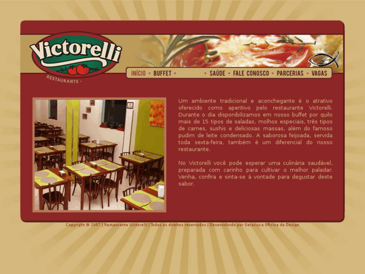 www.victorelli.com