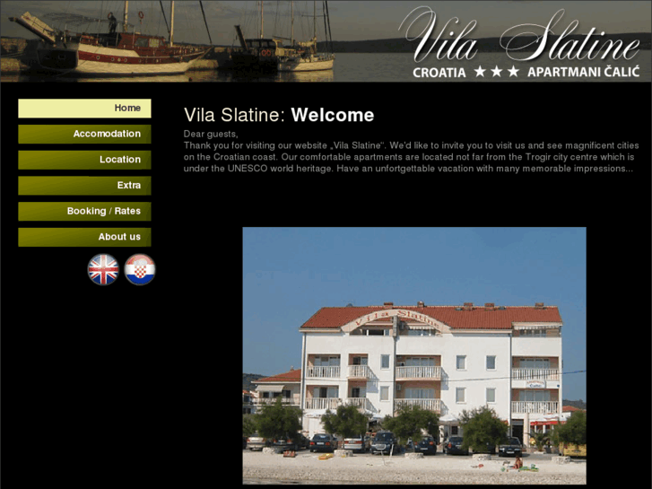 www.villaslatine.com