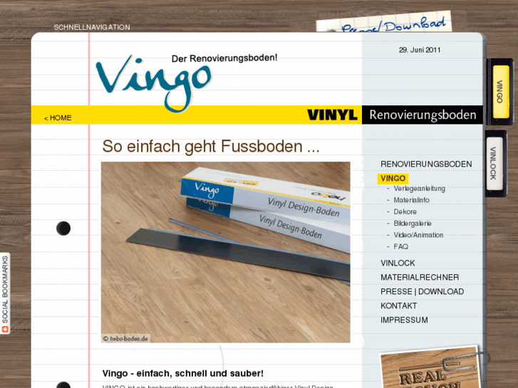 www.vingo-boden.de