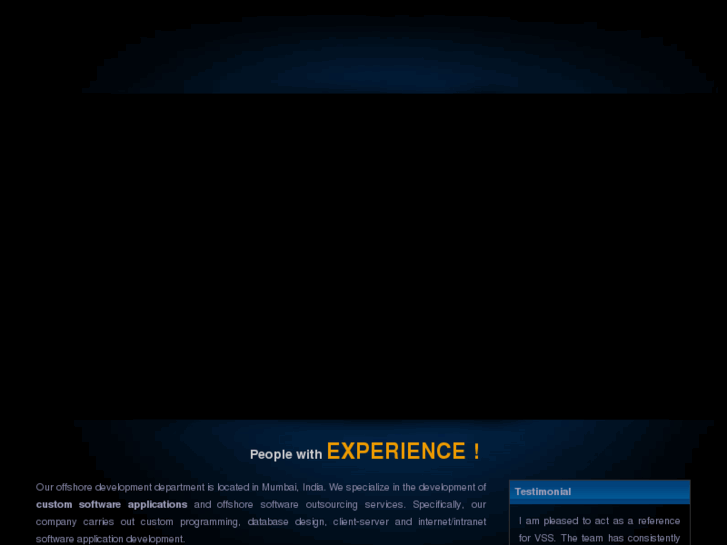 www.vishleshan.net