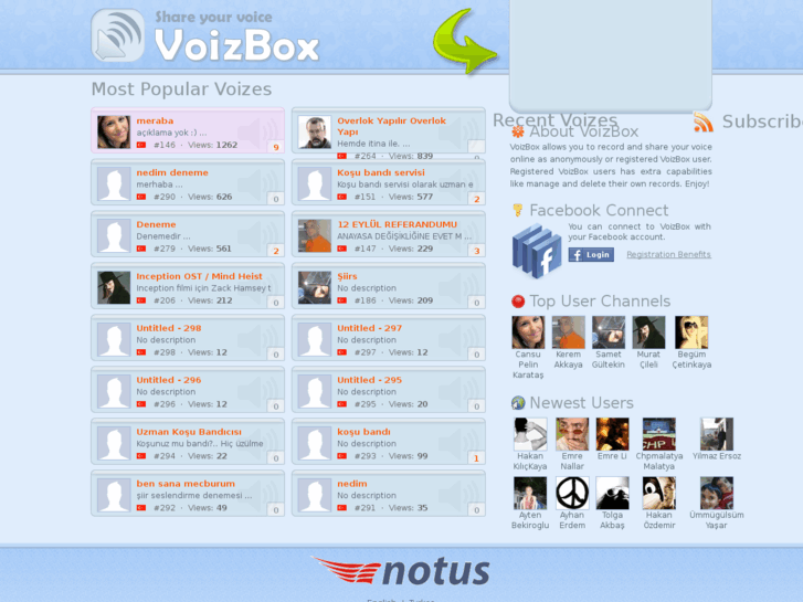 www.voizbox.com