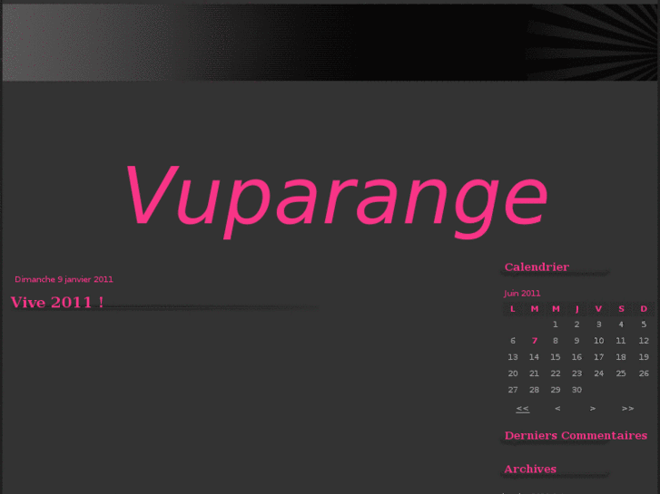 www.vuparange.com