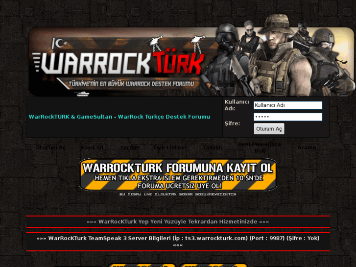 www.warrockturk.com