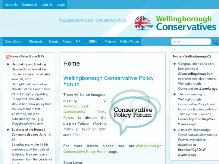 www.wellingboroughconservatives.org