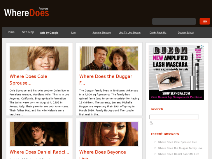 www.wheredoes.org