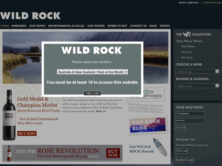 www.wildrockwine.com