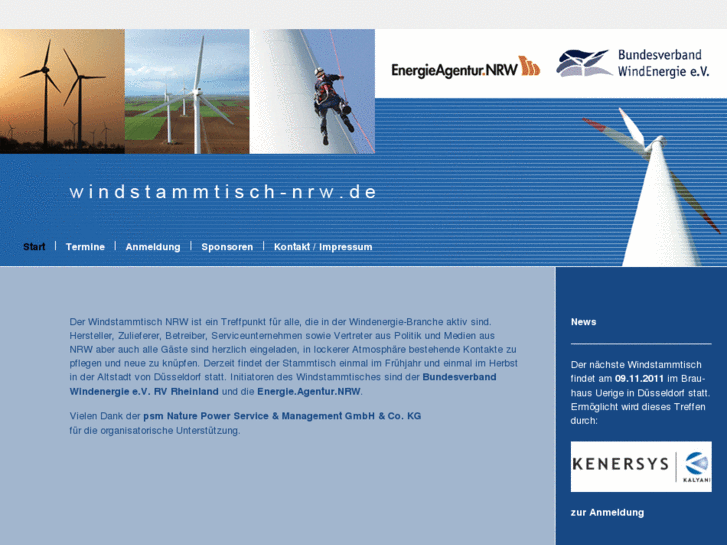 www.windstammtisch-nrw.de