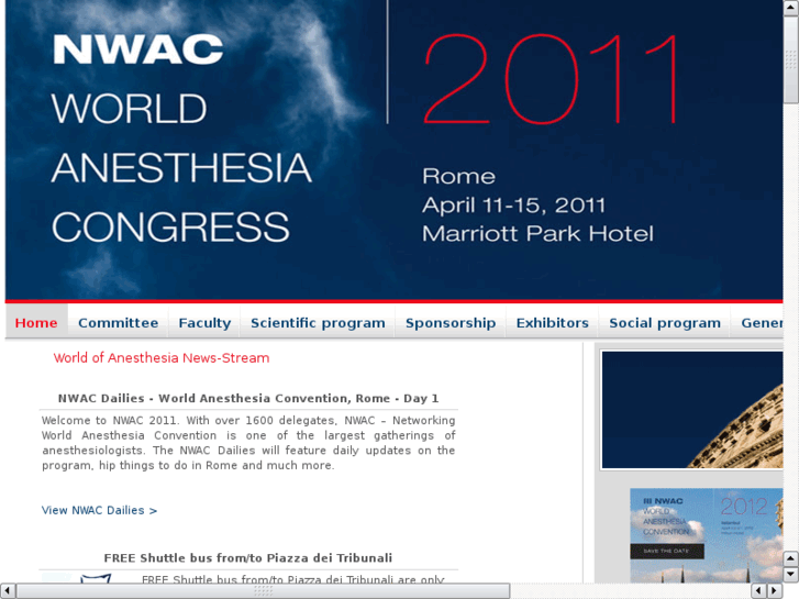 www.worldanesthesia.com