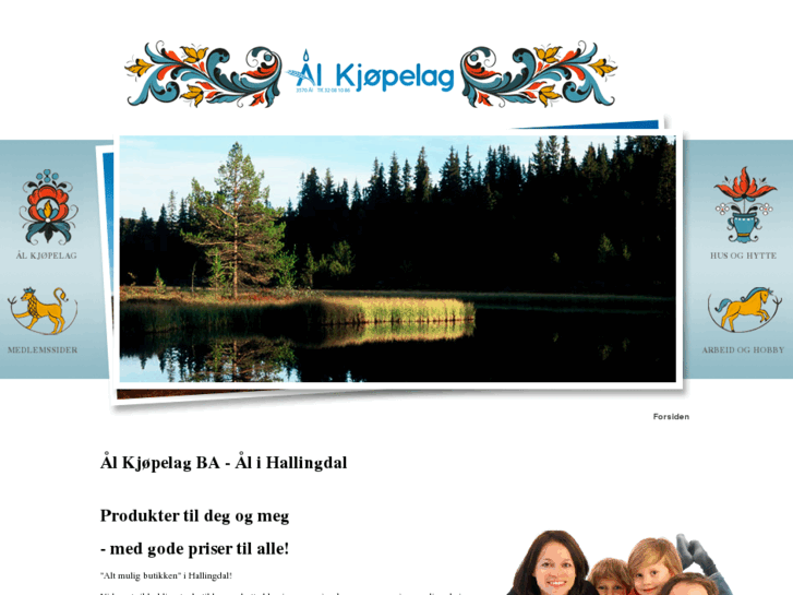 www.aalkjoepelag.no