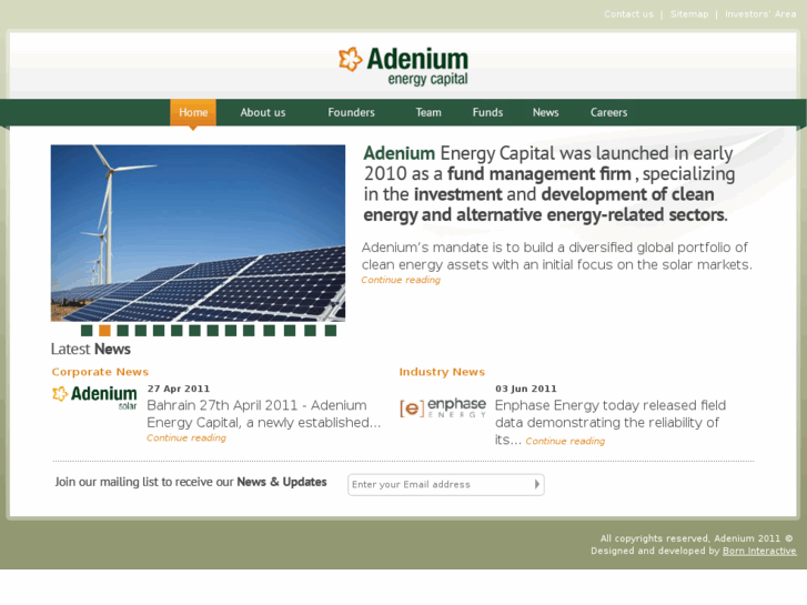 www.adeniumcap.com