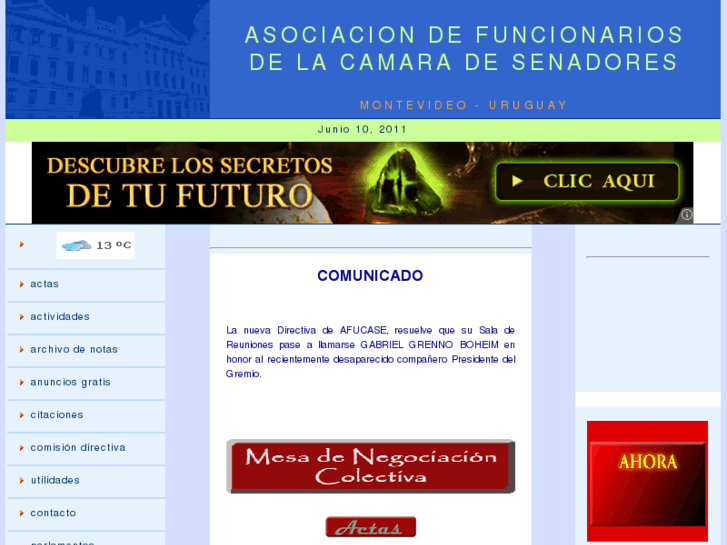 www.afucase.com