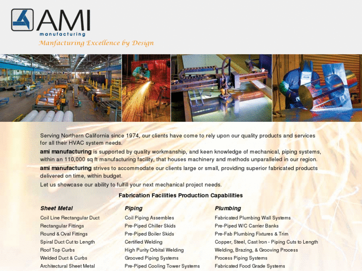 www.ami-manufacturing.com