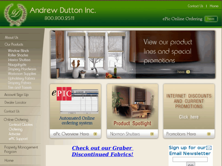 www.andrewdutton.com