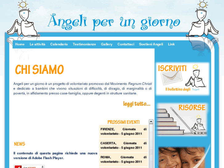 www.angeliperungiorno.com