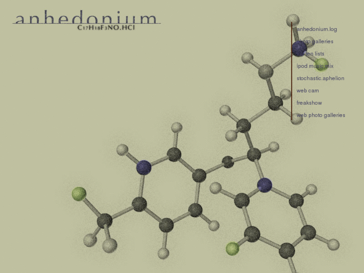 www.anhedonium.com