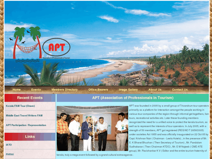 www.apt-kerala.org