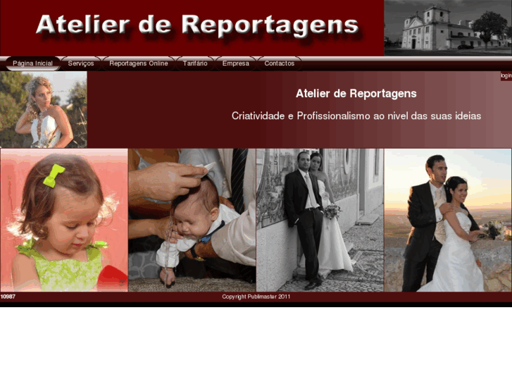 www.atelierdereportagens.com