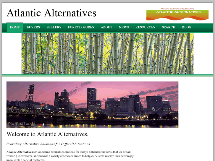 www.atlanticalternatives.com