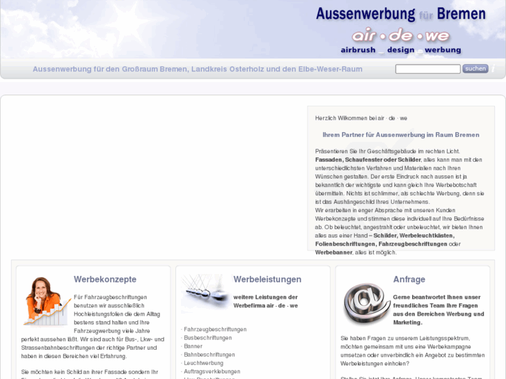 www.aussenwerbung-bremen.com