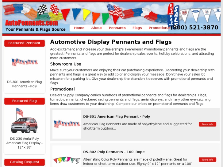 www.autopennant.com