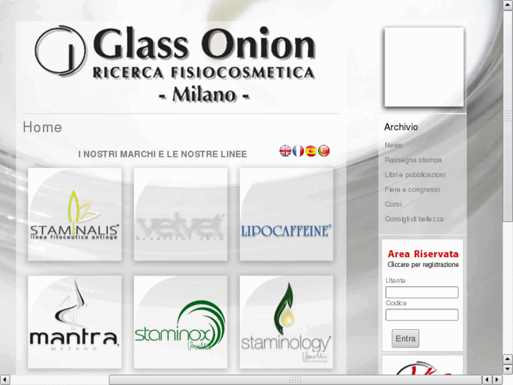 www.azienda-cosmeceutica.com