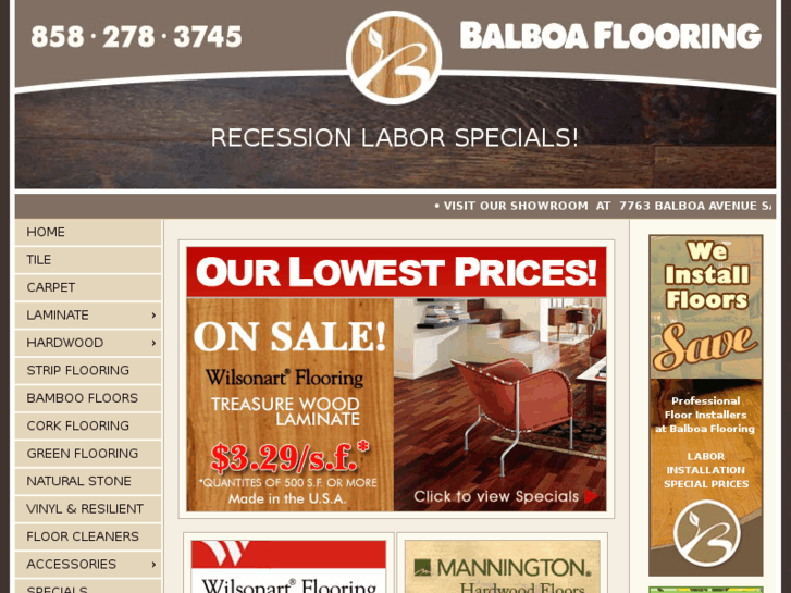 www.balboaflooring.com