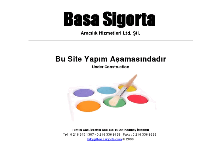 www.basasigorta.com