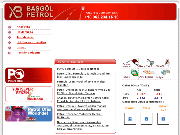 www.basgolpet.com