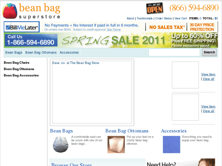 www.beanbags-store.com