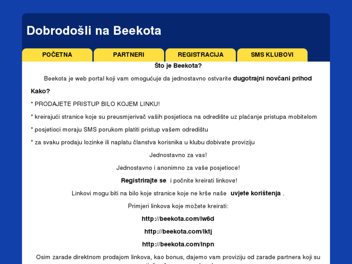 www.beekota.com